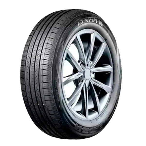 Caucho Nexen 205/65R15 Npriz GX